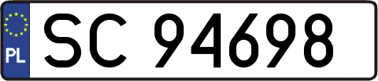 SC94698