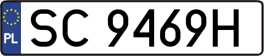 SC9469H