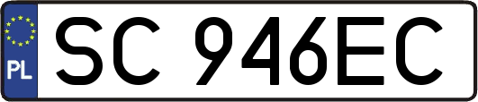 SC946EC