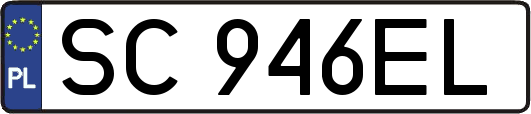 SC946EL