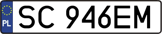 SC946EM