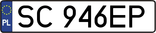SC946EP