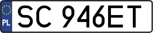 SC946ET