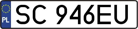 SC946EU