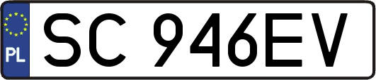 SC946EV