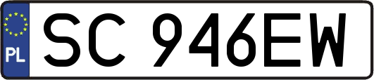 SC946EW