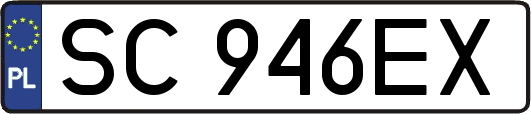SC946EX