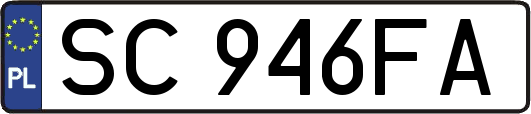 SC946FA