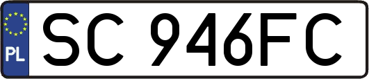 SC946FC