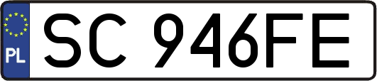 SC946FE