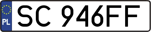 SC946FF