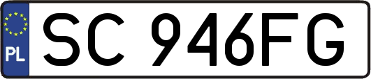 SC946FG