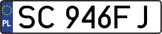 SC946FJ