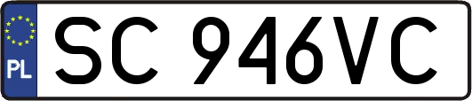 SC946VC