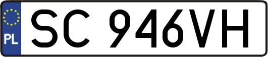 SC946VH