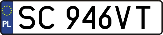 SC946VT