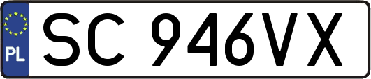 SC946VX
