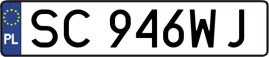 SC946WJ