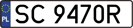 SC9470R