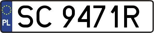 SC9471R