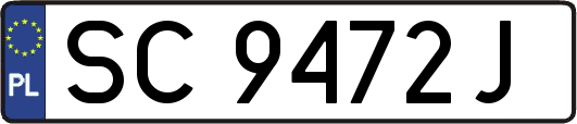 SC9472J