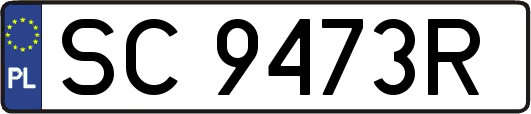SC9473R
