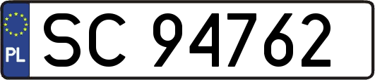 SC94762