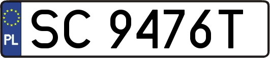SC9476T