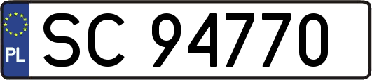 SC94770