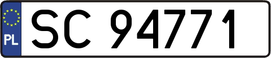 SC94771