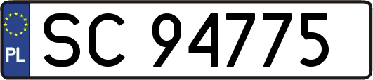 SC94775