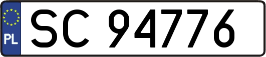 SC94776