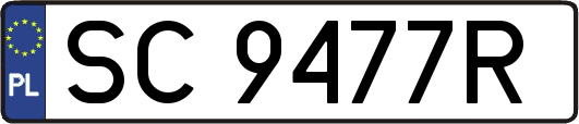 SC9477R