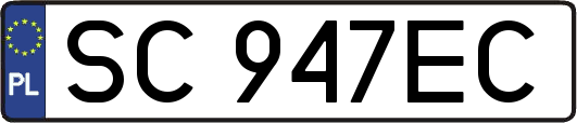 SC947EC
