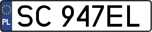 SC947EL