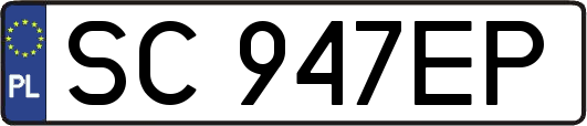 SC947EP