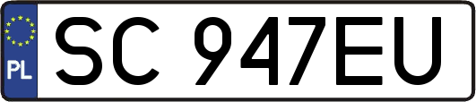 SC947EU