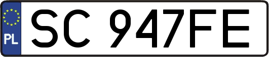 SC947FE