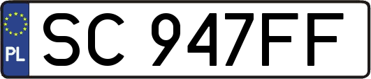 SC947FF