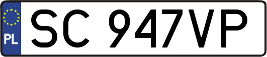 SC947VP