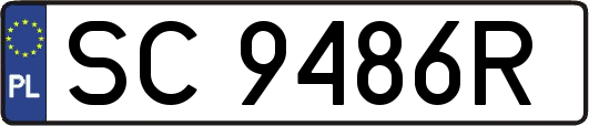 SC9486R