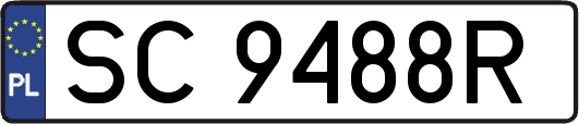 SC9488R