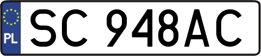 SC948AC