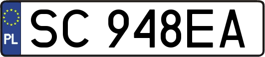 SC948EA