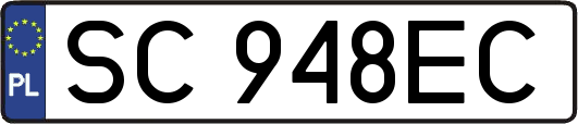 SC948EC