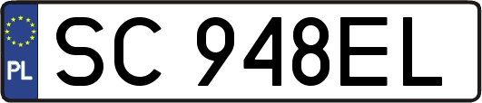 SC948EL