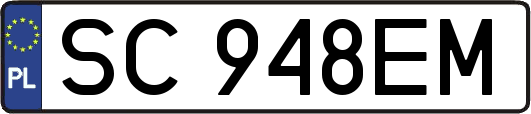 SC948EM