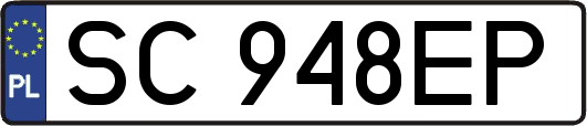 SC948EP