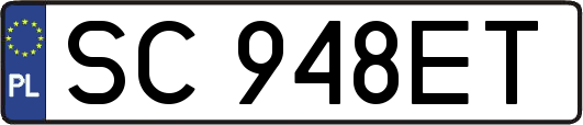 SC948ET