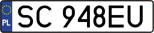 SC948EU